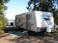 Island RV Rentals image 3