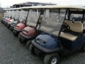 Isle Golf Cars image 1