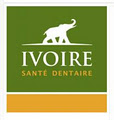Ivoire Santé Dentaire logo