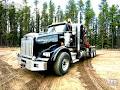 J D A Hotshot & Oilfield Hauling image 1