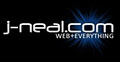 J-Neal.com logo