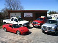 J R Autobrokers image 1