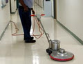 J Valle Cleaning & Carpet Cleaning image 4