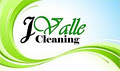 J Valle Cleaning & Carpet Cleaning image 5