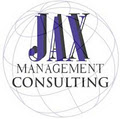 JAX Management Consulting image 2