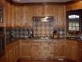 JAZZ Custom Cabinets Ltd image 1
