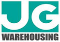 JG Warehousing Inc. image 2