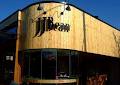 JJ Bean Coffee Roasters image 6