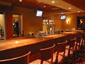 JM's Restaurant & Lounge image 2