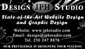 JPH Design Studio image 4