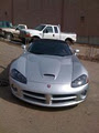 JR'S AUTO DETAILING EDMONTON image 2