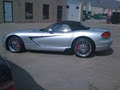 JR'S AUTO DETAILING EDMONTON image 1