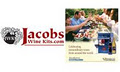 Jacobs Wine Kits logo