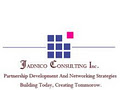 Jadnico Consulting Inc. image 2