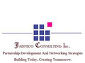 Jadnico Consulting Inc. logo