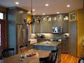 Jake Klassen's Kitchen Gallery image 2