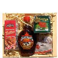Jakeman's Maple Products image 3