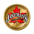 Jakeman's Maple Products image 5