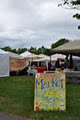James Bay Community Market image 2