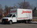 Jamieson Car and Truck Rental image 2