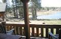 Jan Lake Lodge image 4