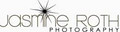 Jasmine Roth Photography image 2