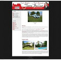 Jason Ballas - Royal LePage ProAlliance Realty image 1