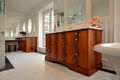 Jason Good Custom Cabinets image 3