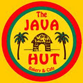 Java Hut logo