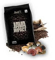 JavaFit Coffee - Independent Coffee Broker image 2