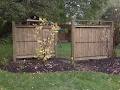 Jay Fencing Ltd image 3
