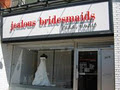 Jealous Bridesmaids Bridal Studio - Wedding Dress Shop Toronto image 2