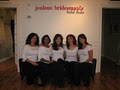 Jealous Bridesmaids Bridal Studio - Wedding Dress Shop Toronto image 5