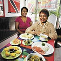 Jean's Trinidad Foods image 1