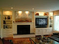 Jencia Custom Cabinets & Mantels Inc image 2