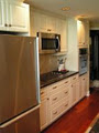Jencia Custom Cabinets & Mantels Inc image 3
