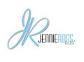 Jennie Ross Bridal logo