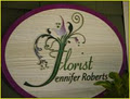 Jennifer Roberts Florist image 2