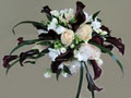 Jennifer Roberts Florist image 4