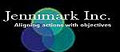 Jennimark Inc. logo