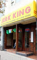 Jerk King (Caribbean Food) image 3