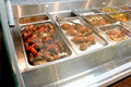 Jerk King (Caribbean Food) image 1