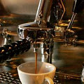 Jet Fuel Coffee image 4