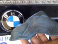 Jetwash Auto detailing image 2