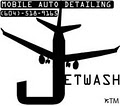 Jetwash Auto detailing image 5