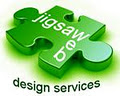 Jigsaw Web Design image 6