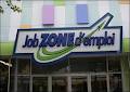 Job Zone d'Emploi image 2