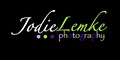 Jodie Lemke Photography logo