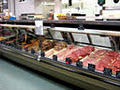 John's Delicatessen & Meat Market image 2