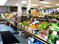 John's Delicatessen & Meat Market image 3
